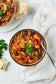 SPRING MACRO RECIPE BOOK | HARDCOVER