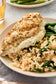 WINTER MACRO RECIPE BOOK | HARDCOVER