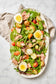SPRING MACRO RECIPE BOOK | HARDCOVER