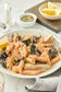 SPRING MACRO RECIPE BOOK | HARDCOVER