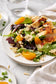 SPRING MACRO RECIPE BOOK | HARDCOVER