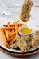 FALL MACRO RECIPE BOOK | HARDCOVER