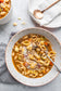 WINTER MACRO RECIPE BOOK | HARDCOVER