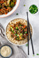 WINTER MACRO RECIPE BOOK | HARDCOVER