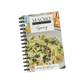 MACRO 4-BOOK BUNDLE | HARDCOVER