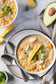 FALL MACRO RECIPE BOOK | HARDCOVER
