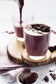 WINTER MACRO RECIPE BOOK | HARDCOVER